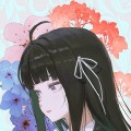 2805167889頭像