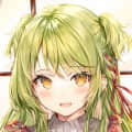 風之歸向頭像