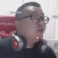 嵇慧頭像