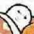 mmmikuuu頭像