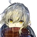 hanser_頭像