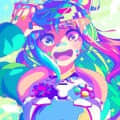 hgee頭像