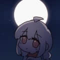 影下頭像