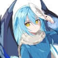 有夢頭像