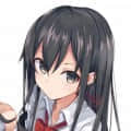 594038471頭像