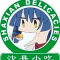 老金頭像