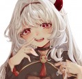 lchnb頭像