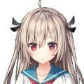atri
