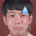 730715069頭像