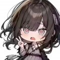 蘇維埃戰士頭像
