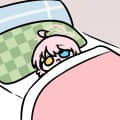 風起辰揚頭像
