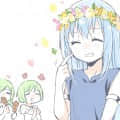 yuipon29頭像