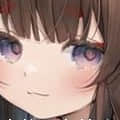 cgg