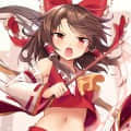 bgdada頭像