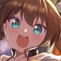 2018210233頭像