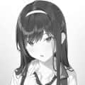 京城貴婦頭像