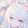 sjsjsjz147頭像