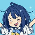 lzxlhdj頭像