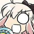 1246826296頭像