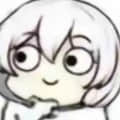 暗夜之天絕師頭像