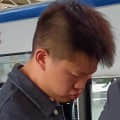 啦啦啦12456啦啦啦德頭像