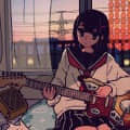 sandolacey頭像