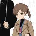 ldaisyl頭像
