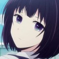 火花111頭像