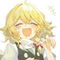 meowmeowhw頭像
