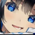 yoosa、