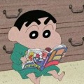 gca頭像