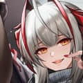 ptsbz頭像