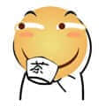 夕暮叄月頭像