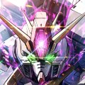 sora半月頭像