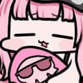 rimuru.頭像