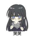 言言言言雨頭像