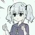 澪懿頭像
