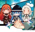 5陳君頭像