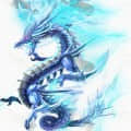 ppllmm29頭像