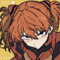 結城明日奈a