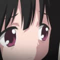skysghy頭像