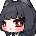 小.傑頭像