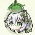 陳昶旭是個傘兵頭像