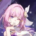 1732875214@qq.com頭像