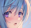 1444183173