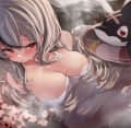 p991072