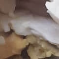 cianho