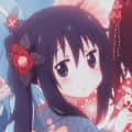 swx2006頭像