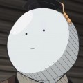 naruto_169