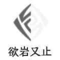 hhhankry頭像